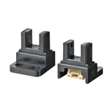 EE-SX3173 / 4173-P