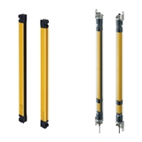 F3SG-SR / PGシリーズ