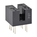 EE-SX1031