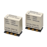 G3VM-26M10 / 26M11 / 66M