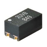 G3VM-21UV11 / 51UV / 61UV