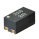 G3VM-21UV11 / 51UV / 61UV