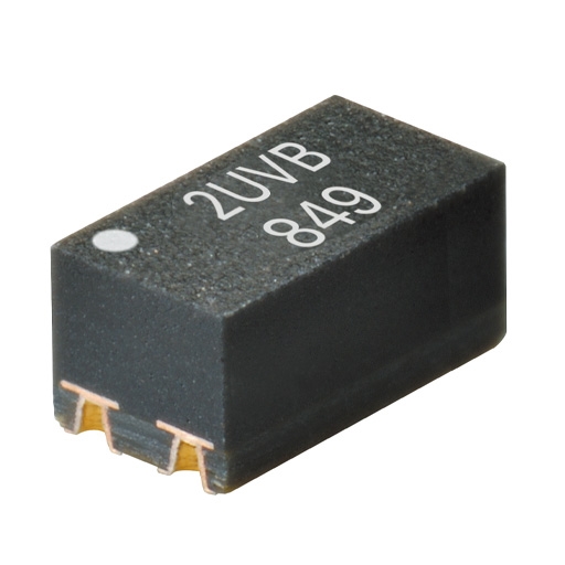 G3VM-21UV11 / 51UV / 61UV