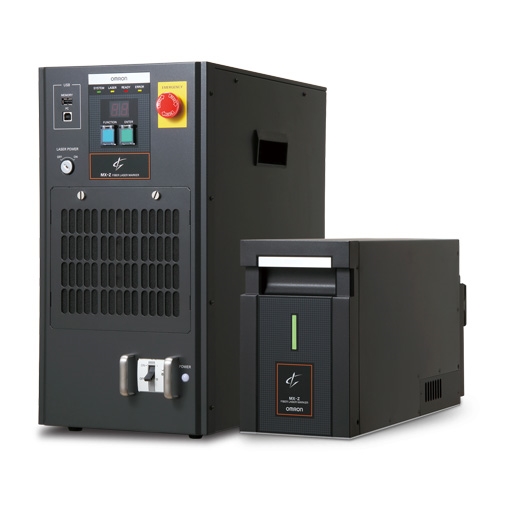 MX-Z2000H-V1シリーズ