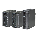 S8V-CP