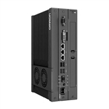 IPC Application Controller