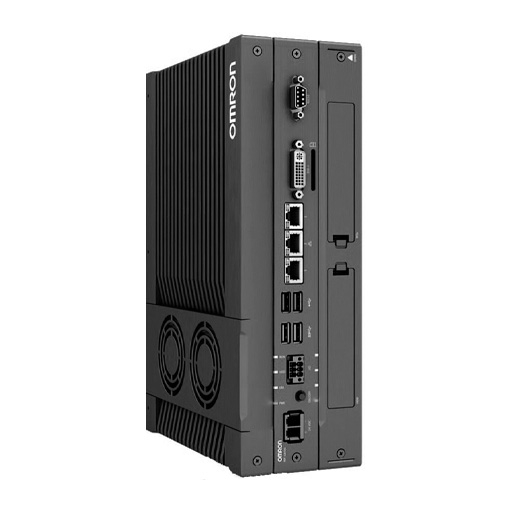 IPC Application Controller