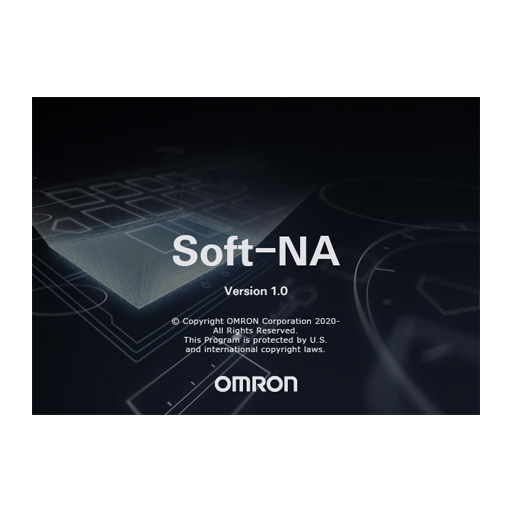 NA-RTSM / RTLD□□