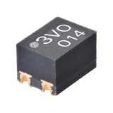 G3VM-31QV□ / 61QV□□