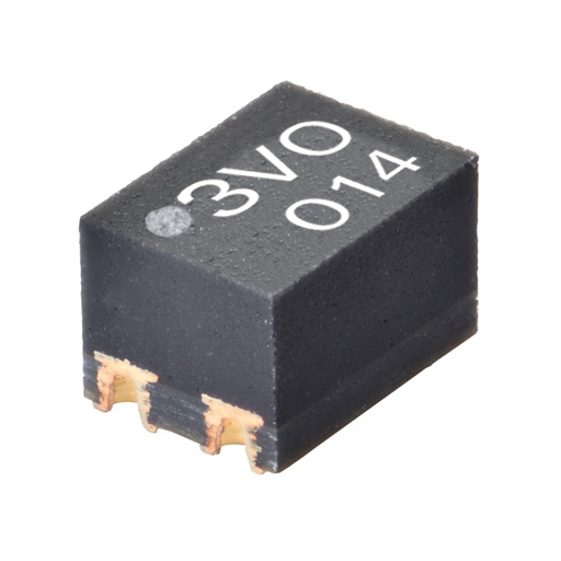 G3VM-31QV□ / 61QV□□