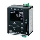 KM-D1