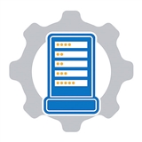 FLOW Core Fleet Manager