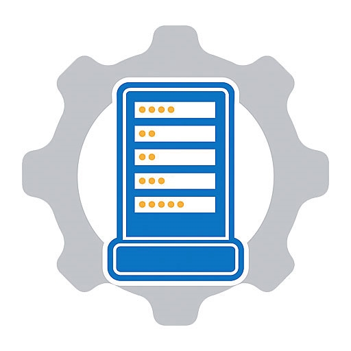 FLOW Core Fleet Manager
