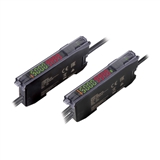 E3X-ZV / MZV