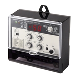 K2ZC-K2RV-□PC