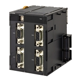 CK3W-ECS300
