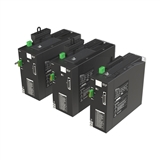 CK3A-G305L / -G310L / -G320L