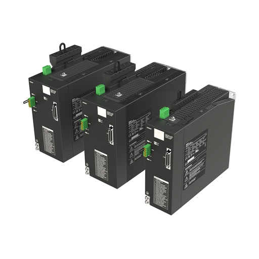 CK3A-G305L / -G310L / -G320L