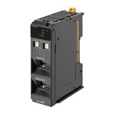 NX-ECT101