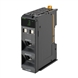 NX-ECT101