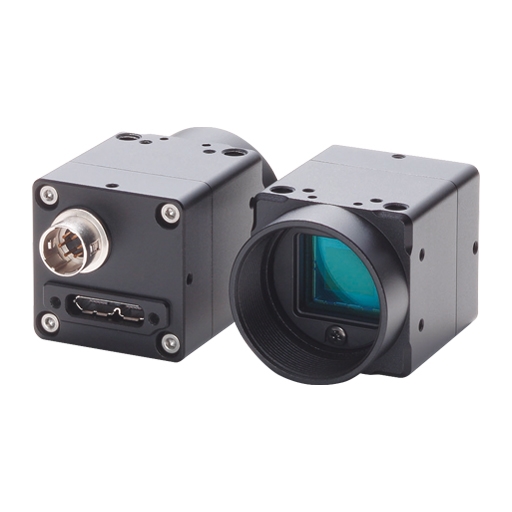 STCシリーズ（USB3.0モデル）