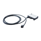 STCシリーズ（USB3.0 ヘッド分離モデル）