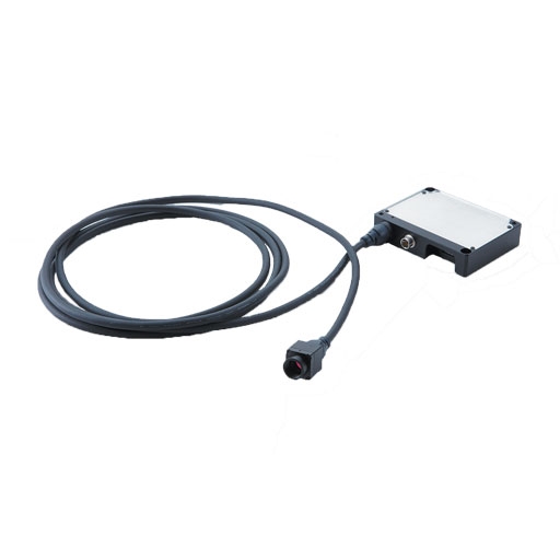 STCシリーズ（USB3.0 ヘッド分離モデル）