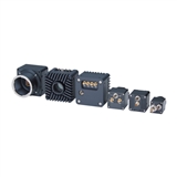 STCシリーズ（CoaXPressモデル）