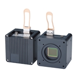 STCシリーズ（Opt-C:Linkモデル）