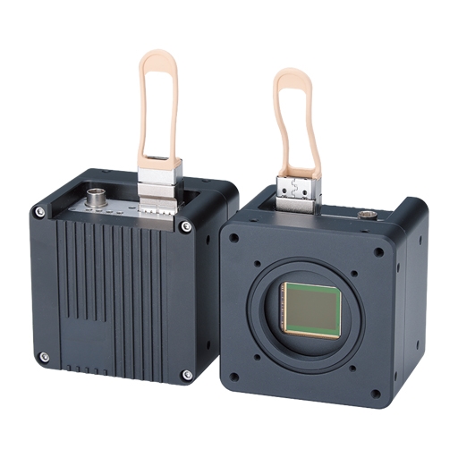 STCシリーズ（Opt-C:Linkモデル）