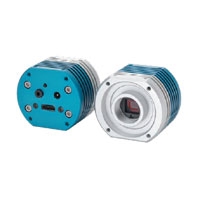 STCシリーズ（4K HDMI カメラ）