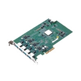 STC/FSシリーズ用（USB3.0 4ch 画像入力ボード）