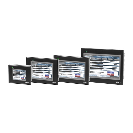 NBシリーズ（-V1）