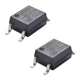 G3VM-61VY4 / 351VY1