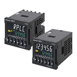 H5CC