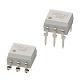 G3VM-63BR / 63ER