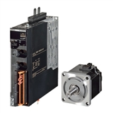 R88D-1SN□-ECT-51