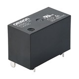 G6QG