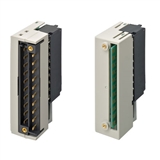 CJ1W-AT6□□ / CJ1W-CM2□□-□□