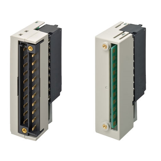 CJ1W-AT6□□ / CJ1W-CM2□□-□□