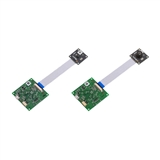 B5T-007003
