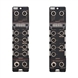 NXR-SXD1204□-CST