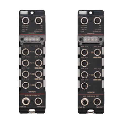 NXR-SXD1204□-CST