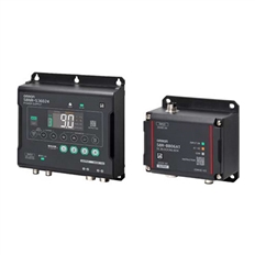 スイッチング電源 - 商品カテゴリ | オムロン制御機器
