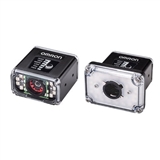 MicroHAWK V430-Fシリーズ