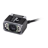 MicroHAWK V420-Fシリーズ