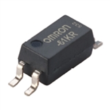 G3VM-61KR
