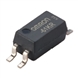 G3VM-61KR