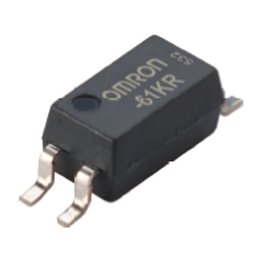 G3VM-61KR