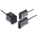 E3X-NT / NM / NV / NVG